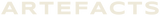 artefactsclo
