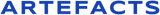 artefactsclo