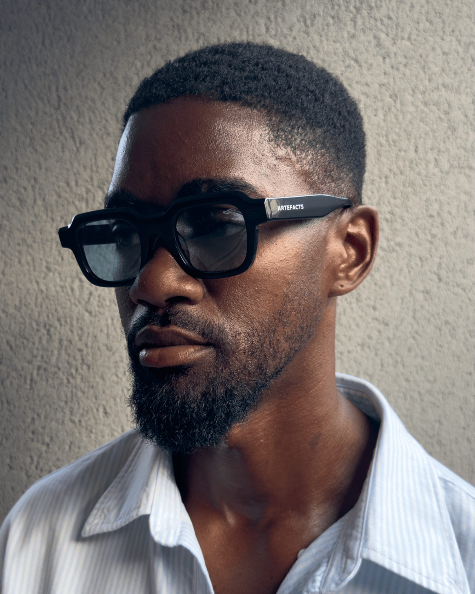Theia Sunglasses (Pre Order)