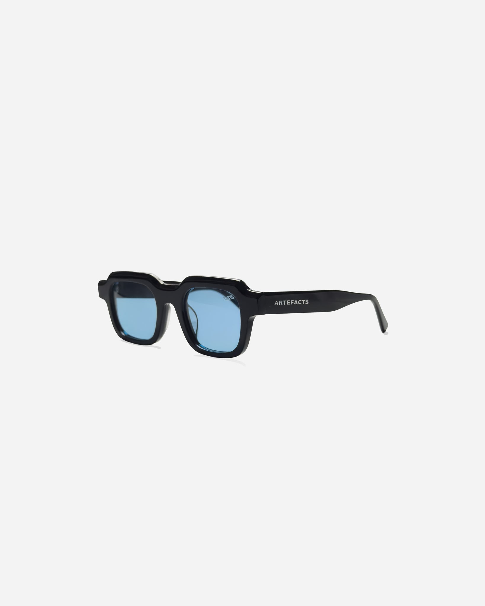 Theia Sunglasses (Pre Order)