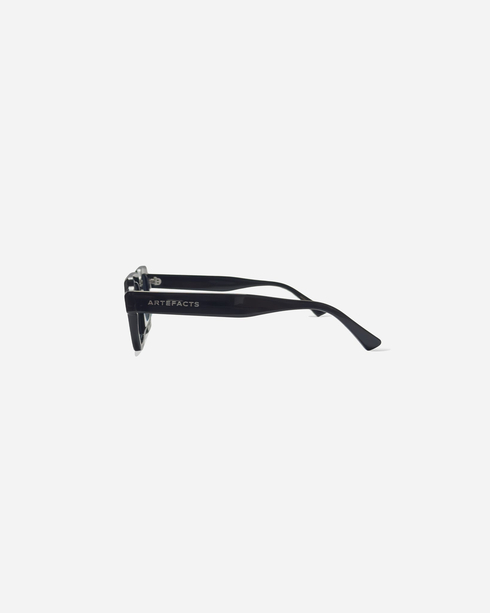 Theia Sunglasses (Pre Order)