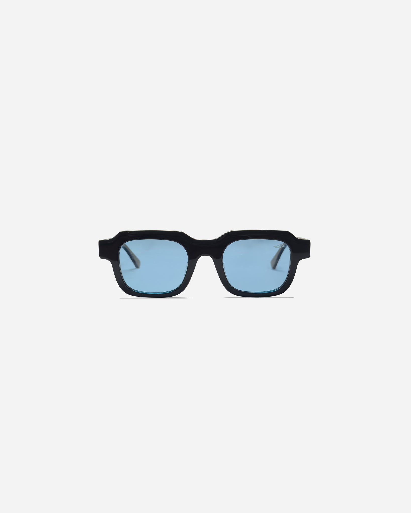 Theia Sunglasses (Pre Order)