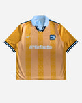 Artefacts FC Jersey