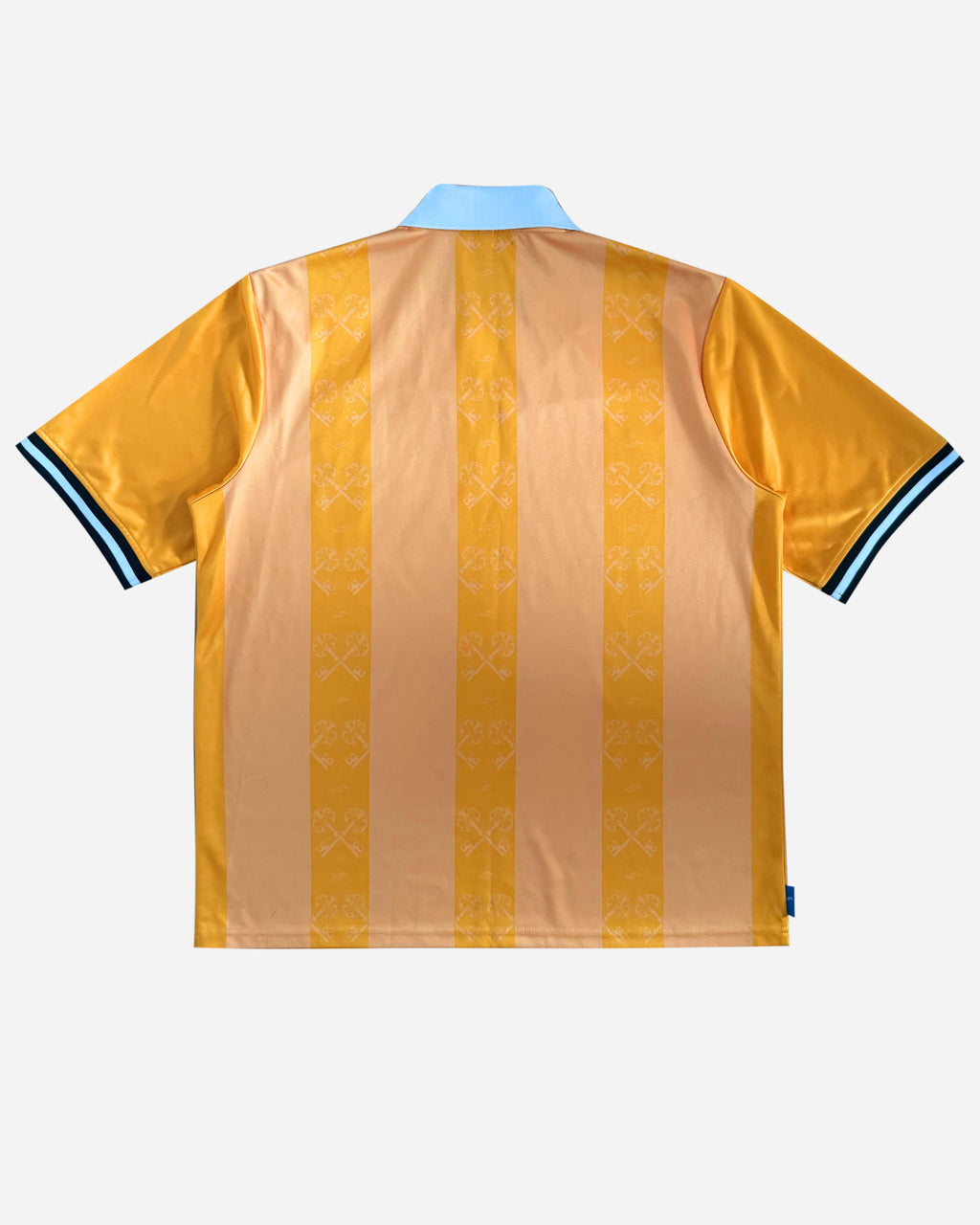 Artefacts FC Jersey