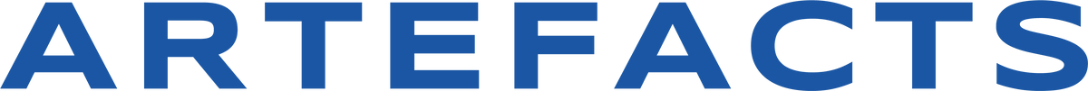 artefactsclo