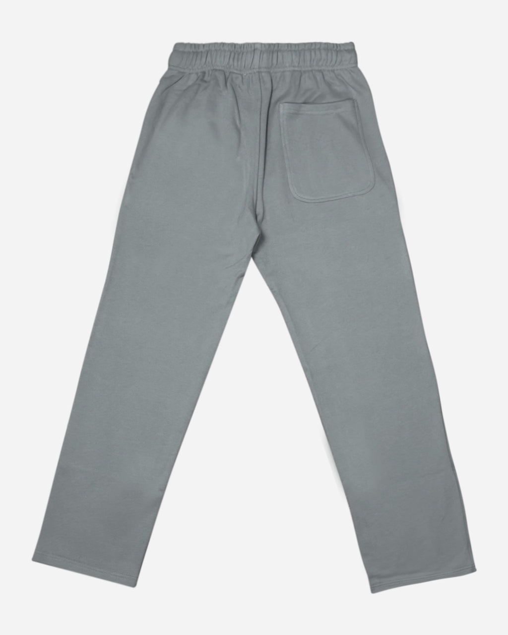 Reconstructed Track Pants