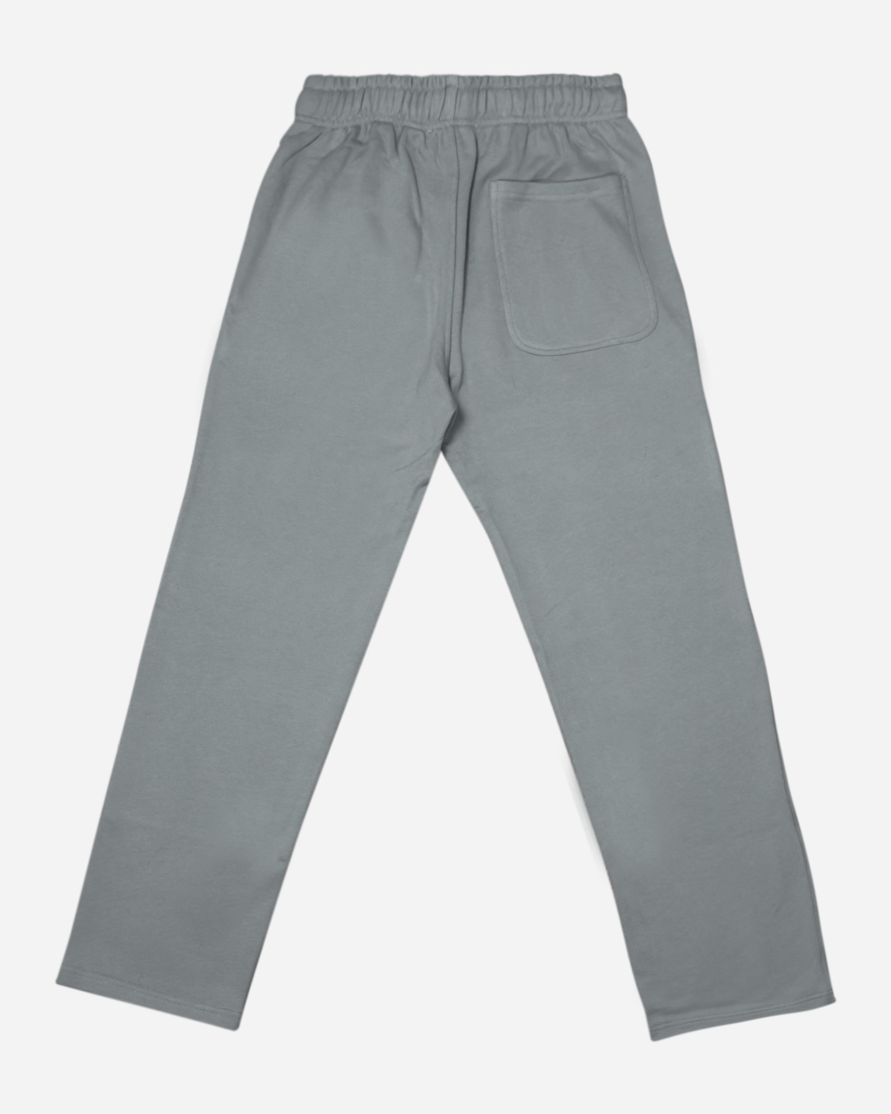 Reconstructed Track Pants
