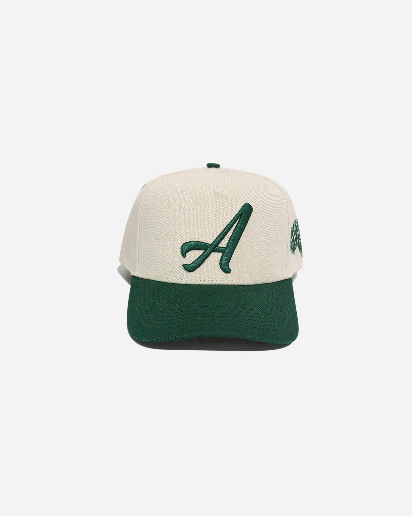 Heart to Heart SnapBack