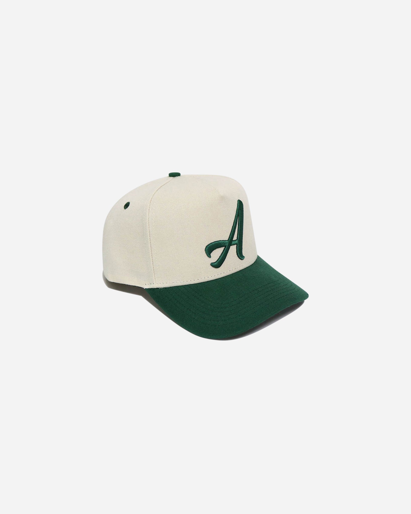 Heart to Heart SnapBack