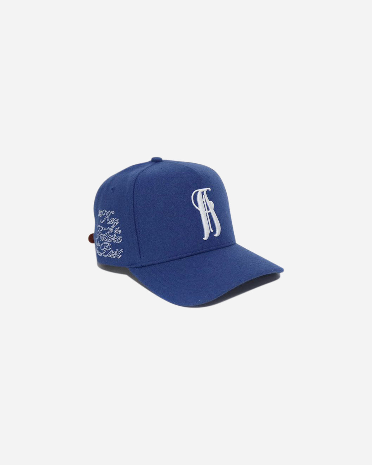 Initial Cap R Initial Cap – artefactsclo