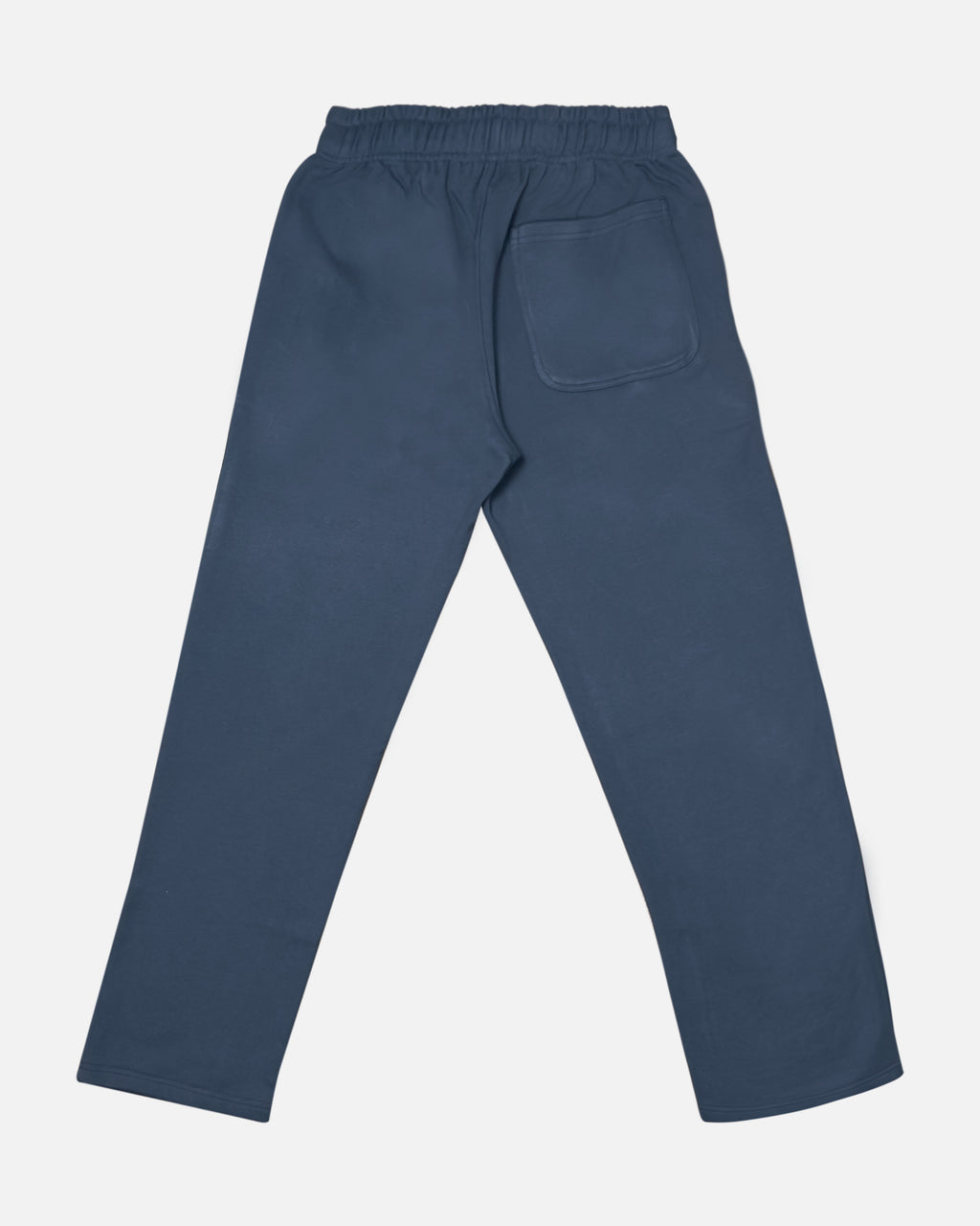 Reconstructed Track Pant