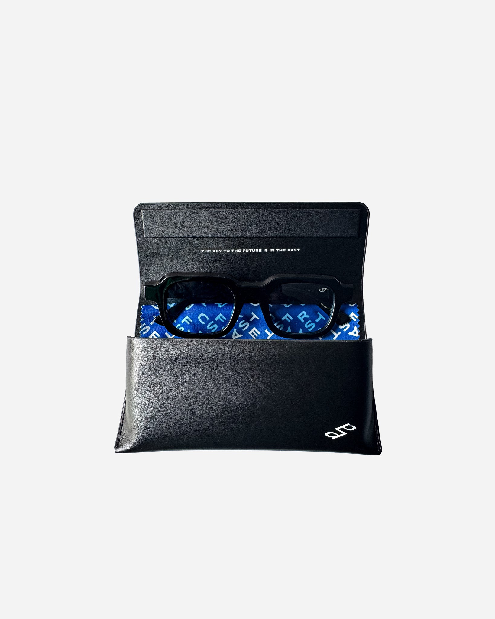 Theia Sunglasses (Pre Order)