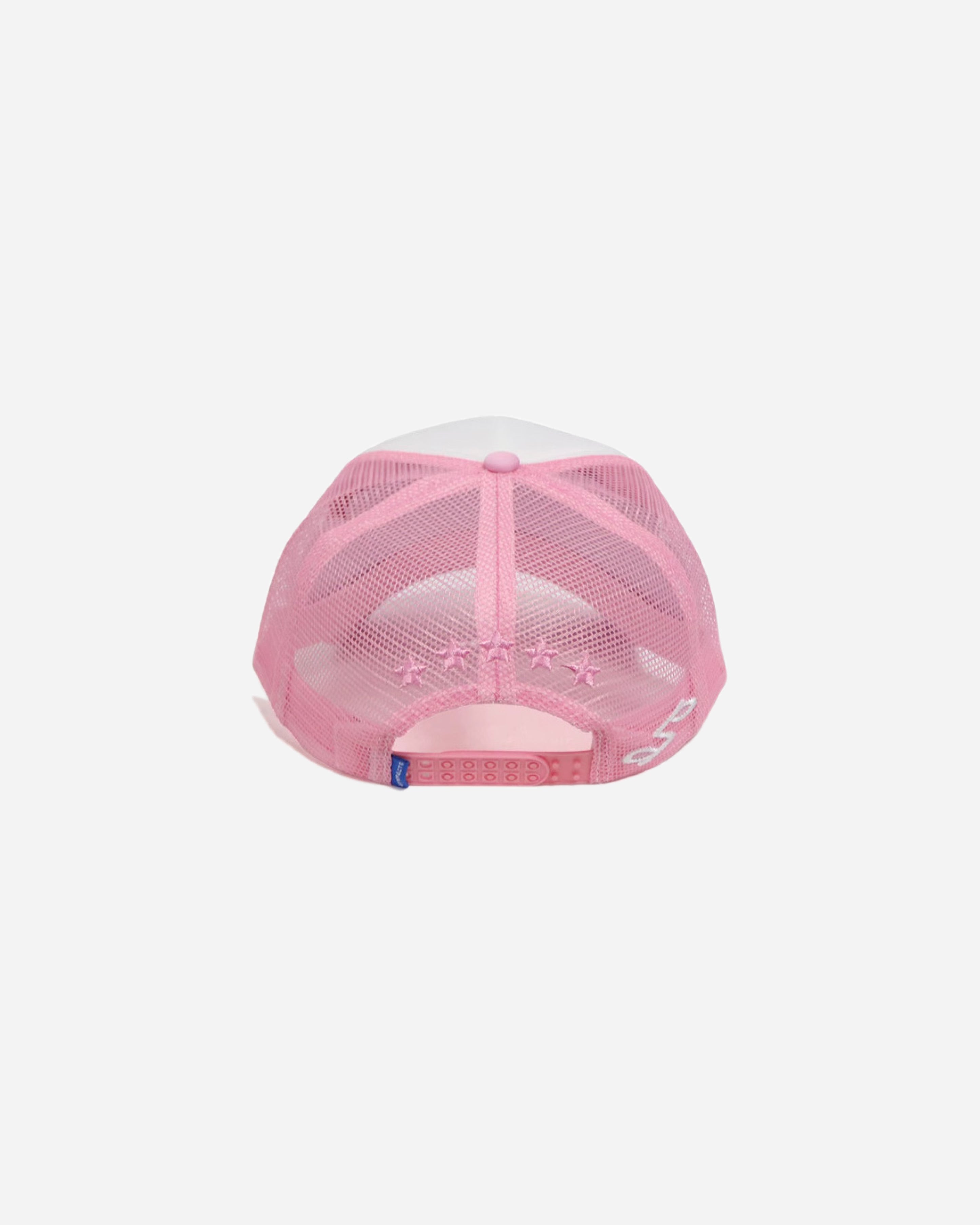 Artefacts House Trucker Cap